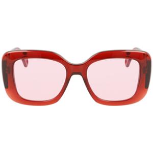 Lanvin Zonnebril  LNV626S-601