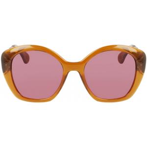 Lanvin Zonnebril  LNV628S-208