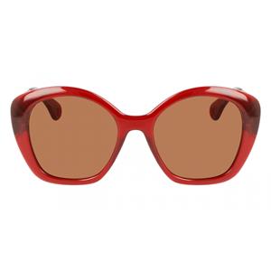 Lanvin Zonnebril  LNV628S-601