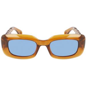 Lanvin Zonnebril  LNV629S-208