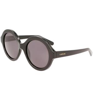 Lanvin Zonnebril  LNV634S-001