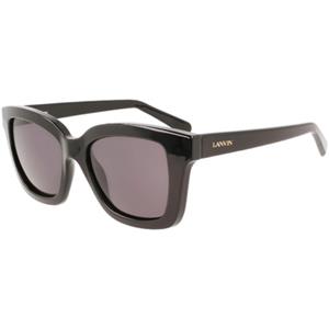 Lanvin Zonnebril  LNV635S-001