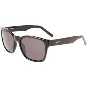Lanvin Zonnebril  LNV636S-001