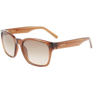 Lanvin Zonnebril  LNV636S-200