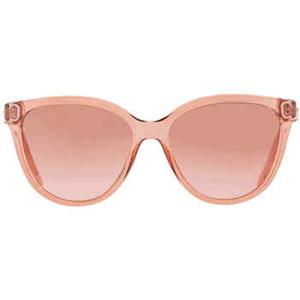 Salvatore Ferragamo Zonnebril  SF1056S-838