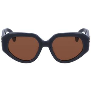 Lanvin Zonnebril  LNV647S-020