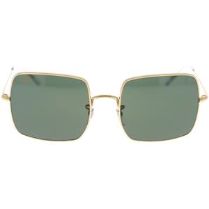 Ray-Ban Zonnebril  Occhiali da Sole Square RB1971 919631