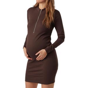 Mamalicious Korte Jurk  -