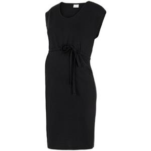 Mamalicious Korte Jurk  -
