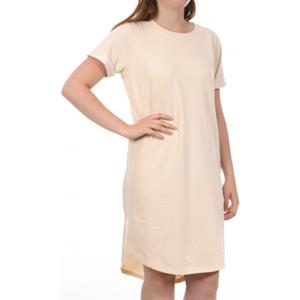 JDY Korte Jurk  -