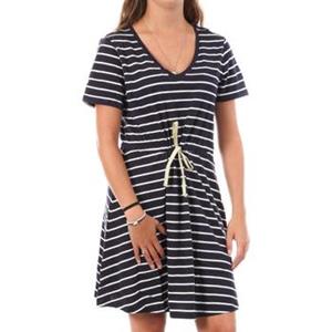 Only Jurk  -