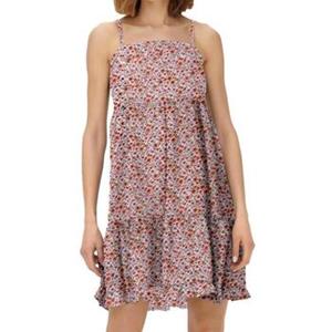 Only Jurk  -
