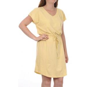 JDY Jurk  -