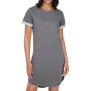 JDY Jurk  -