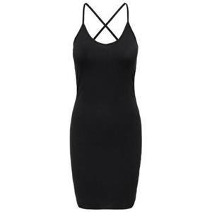 JDY Jurk  -