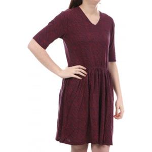 Lee Cooper Korte Jurk  -