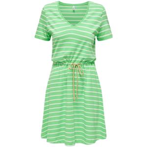 Only Korte Jurk  -