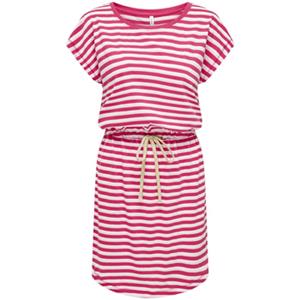 Only Korte Jurk  -