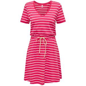 Only Korte Jurk  -