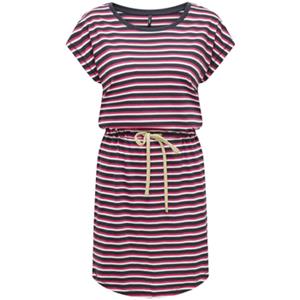 Only Korte Jurk  -