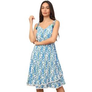 La Modeuse Jurk  71020_P166435