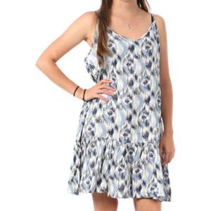 Only Korte Jurk  -
