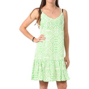 Only Korte Jurk  -