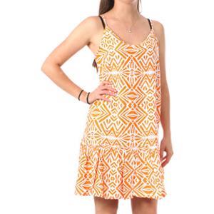 Only Korte Jurk  -