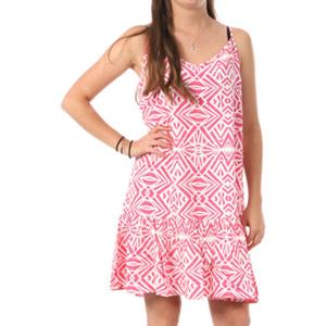 Only Korte Jurk  -