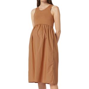 Mamalicious Korte Jurk  -