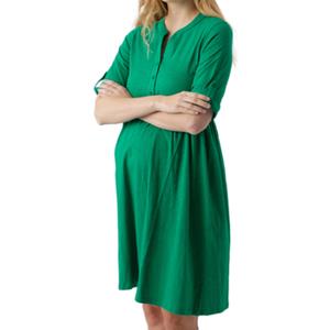 Mamalicious Korte Jurk  -