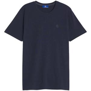 TBS T-shirt  -