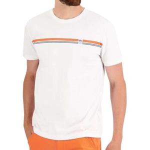 TBS T-shirt  -