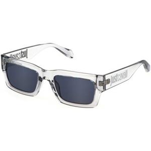 Roberto Cavalli Zonnebril  Occhiali da Sole SJC039 06A7