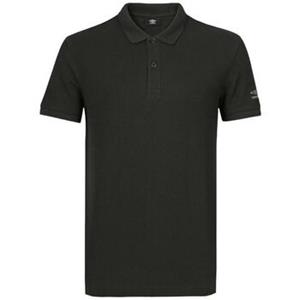 Umbro T-shirt  -