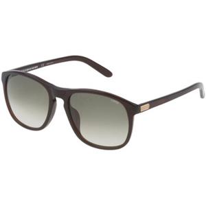 Lozza Zonnebril  Occhiali da Sole Cooper SL1845L 958L