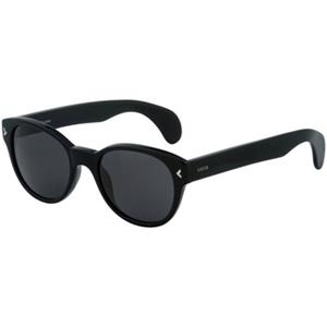 Lozza Zonnebril  Occhiali da Sole Macho SL1913M 0700