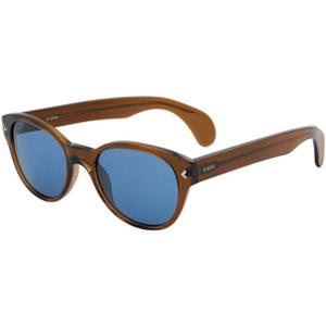 Lozza Zonnebril  Occhiali da Sole Macho SL1913M 09BT