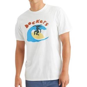 Dockers T-shirt  -