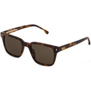 Lozza Zonnebril  Occhiali da Sole Rimini 4 SL4283 09AJ