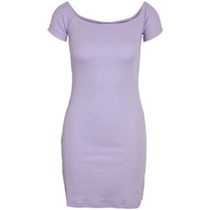 Noisy May Jurk  -