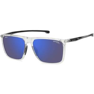 Carrera Zonnebril  Occhiali da Sole Ducati Carduc 034/S 900