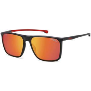 Carrera Zonnebril  Occhiali da Sole Ducati Carduc 034/S OIT