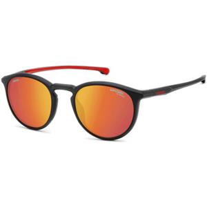 Carrera Zonnebril  Occhiali da Sole Ducati Carduc 035/S 003