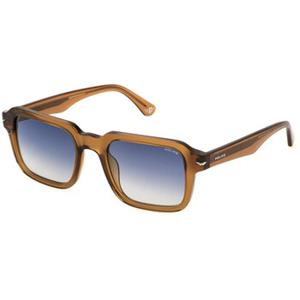 Police Zonnebril  Occhiali da Sole Champ 10 SPLN36 06A9