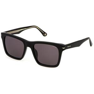Police Zonnebril  Occhiali da Sole Champ 9 SPLN35 0700