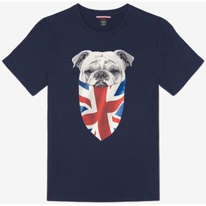Le Temps des Cerises T-shirt  T-shirt VAGRAV