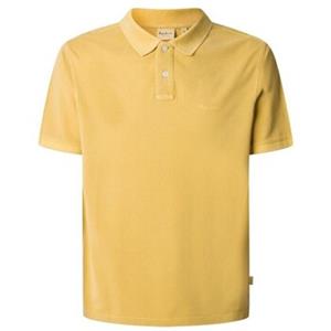 Pepe Jeans T-shirt Korte Mouw  PM542099 NEW OLIVER