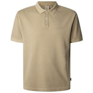 Pepe Jeans T-shirt Korte Mouw  PM542099 NEW OLIVER GD