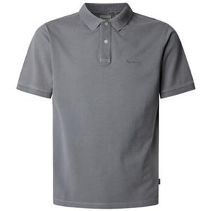 Pepe Jeans T-shirt Korte Mouw  PM542099 NEW OLIVER GD